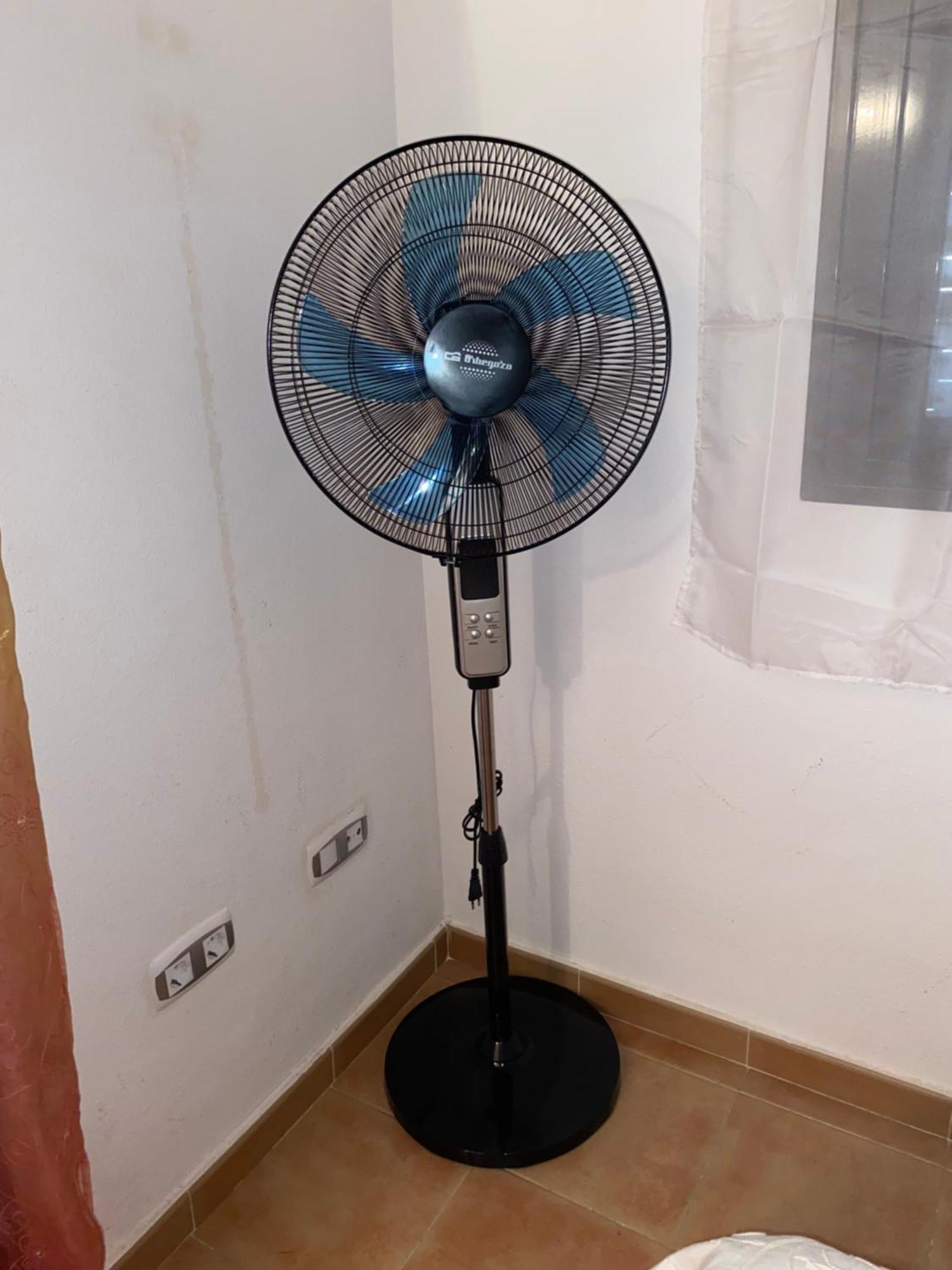 Apartamento Maria Isabel En Los Collados Golf - Águilas Екстериор снимка